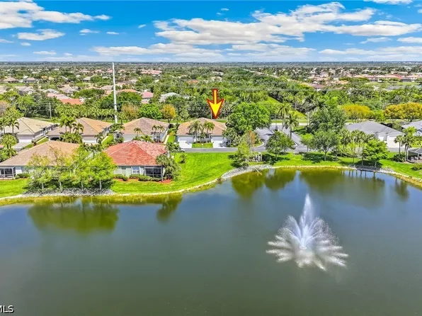 17006 Colony Lakes Blvd, Fort Myers, FL 33908