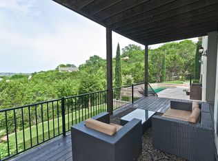 3111 Cavalcade Ct, Austin, TX 78746