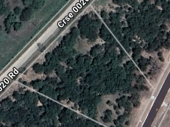 3601 S Us Highway 287, Corsicana, TX 75109