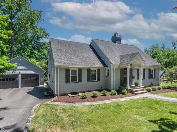 591 Highland Ave, Little Falls Twp., NJ 07043