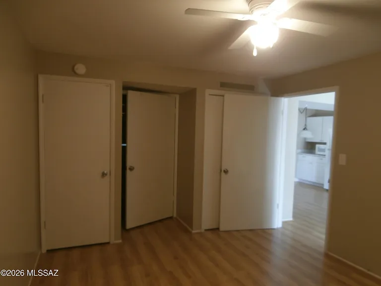 133 S Paseo Pena — Photo 13