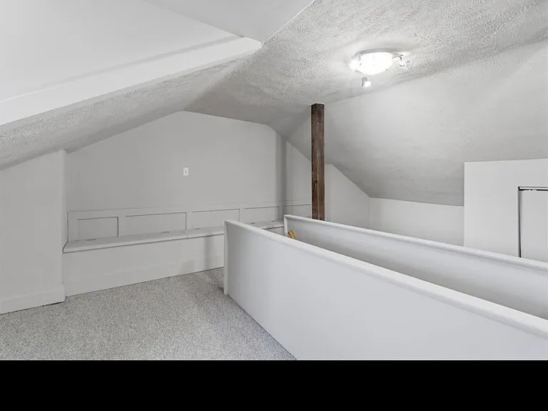 3914 Clement Way — Photo 19