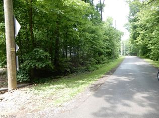 Portsmouth, Put In Bay, OH 43456