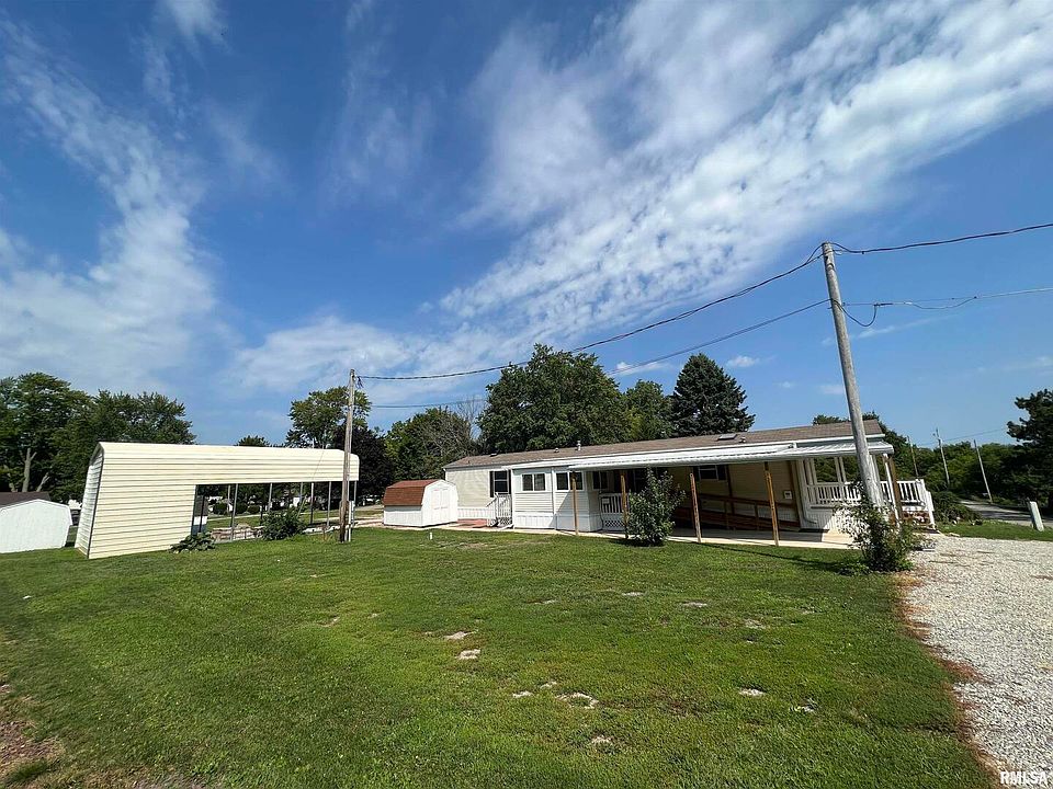 1st image of 715 N College Ln
