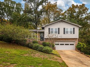 5916 Southcrest Rd, Birmingham, AL 35213