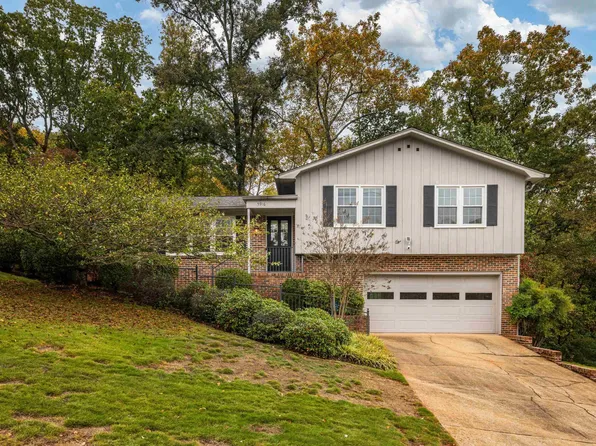 5916 Southcrest Rd, Birmingham, AL 35213