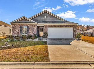 170 Pine Forest Dr., Conway, SC 29526