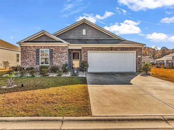 170 Pine Forest Dr., Conway, SC 29526