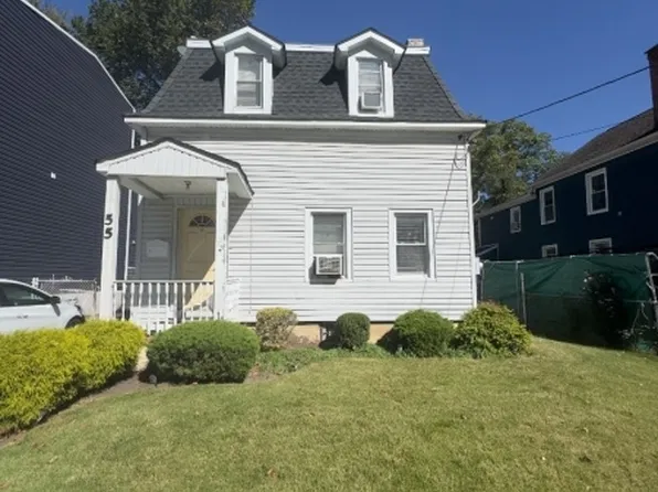 55 William St #2, City Of Orange Twp., NJ 07050