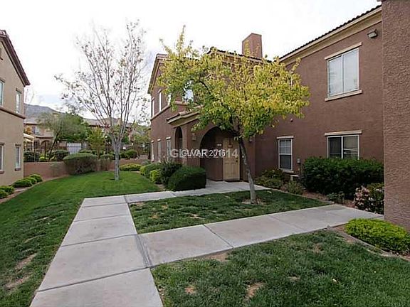 2nd image of 3855 Wiggins Bay St Unit 202