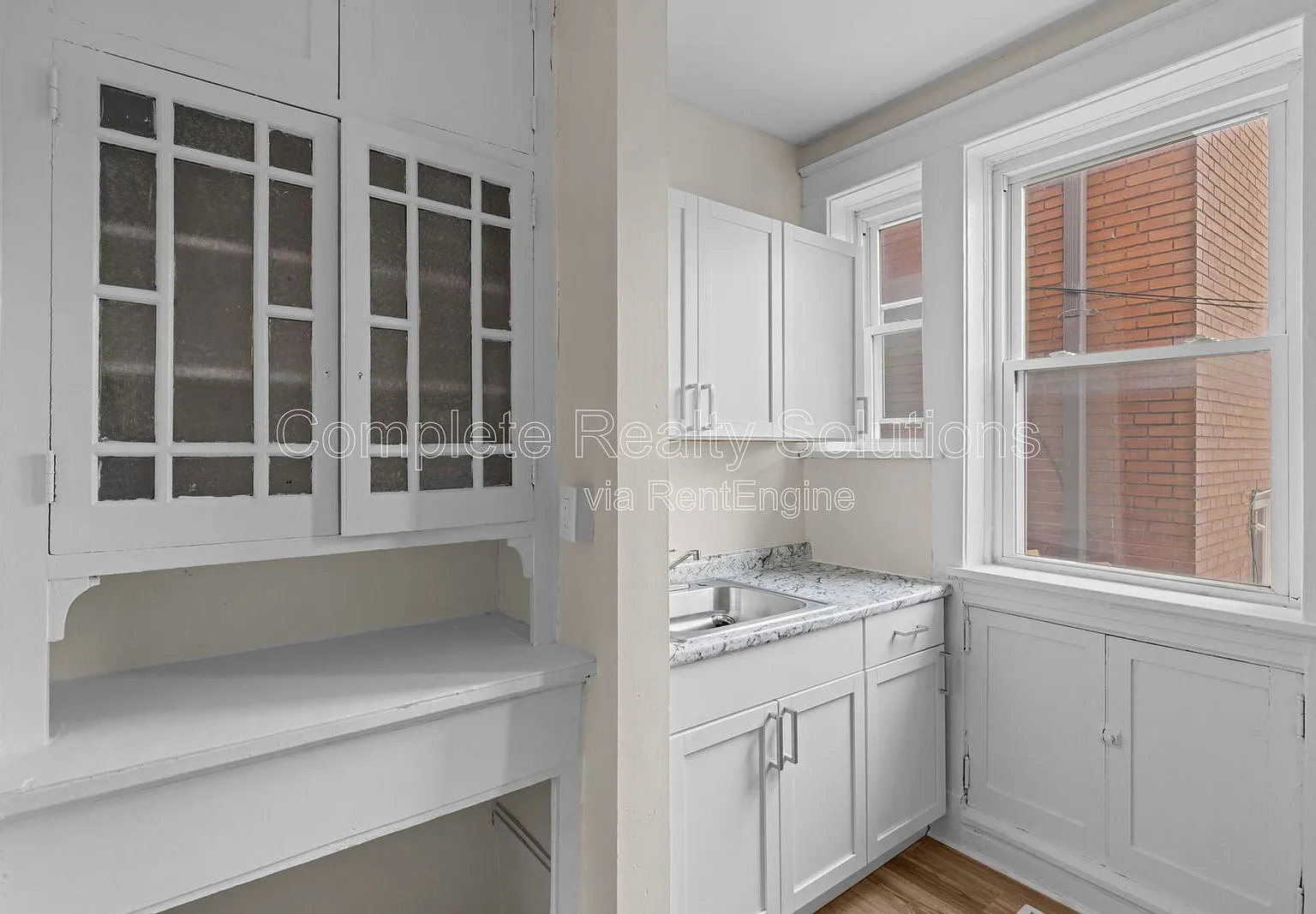 1 bed, 1.0 bath, 725 sqft, $795 — Photo 4