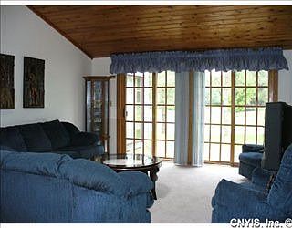2nd image of 3102 Blythewood Ct