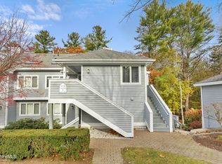 770 Summer St #4D, Lee, MA 01238