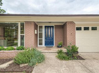 6442 Ridgemont Dr, Dallas, TX 75214