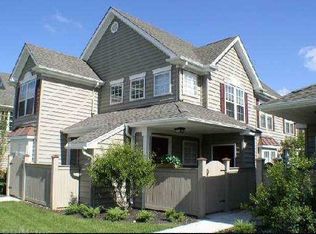 2369 Old Greenbrier Rd #89, Chesapeake, VA 23325