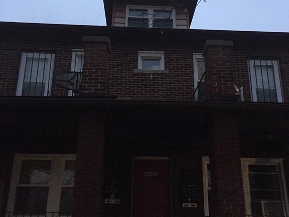 5th image of 4648 Roemer St APT 1N