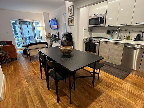 4th image of 50 Clarkson Ave APT 105