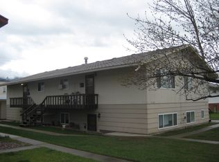 1034 Longstaff St #1, Missoula, MT 59801