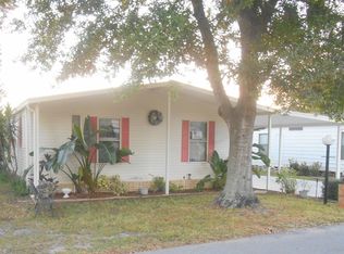 2737 S Country Club Dr, Avon Park, FL 33825