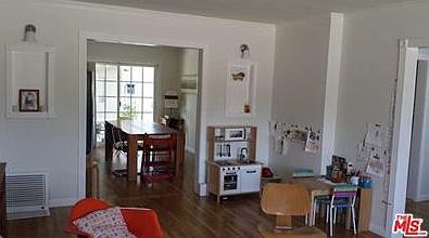 2nd image of 12627 Culver Blvd