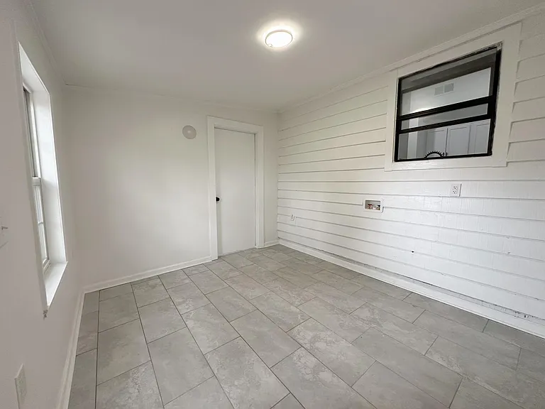 219 Pebble Creek Rd — Photo 9