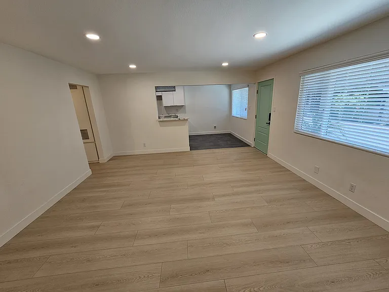 7751 Hellman Ave #3 — Photo 6