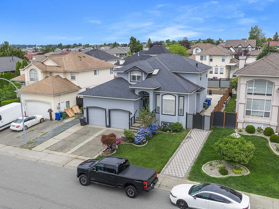 1st image of 31481 Southern Dr