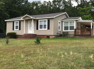 894 Belvedere Clearwater Rd, North Augusta, SC 29841