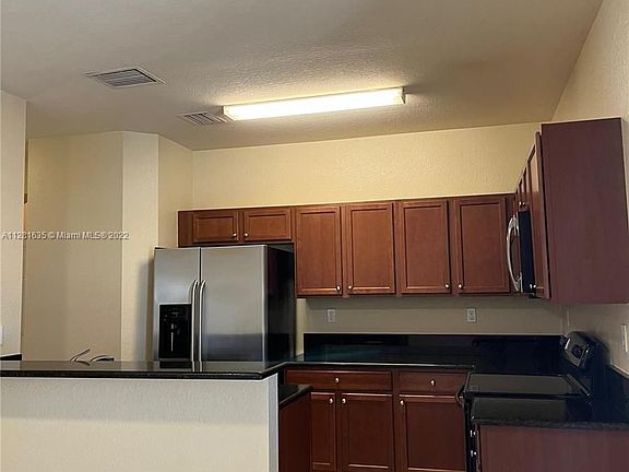 4th image of 9153 SW 227th St Unit 9