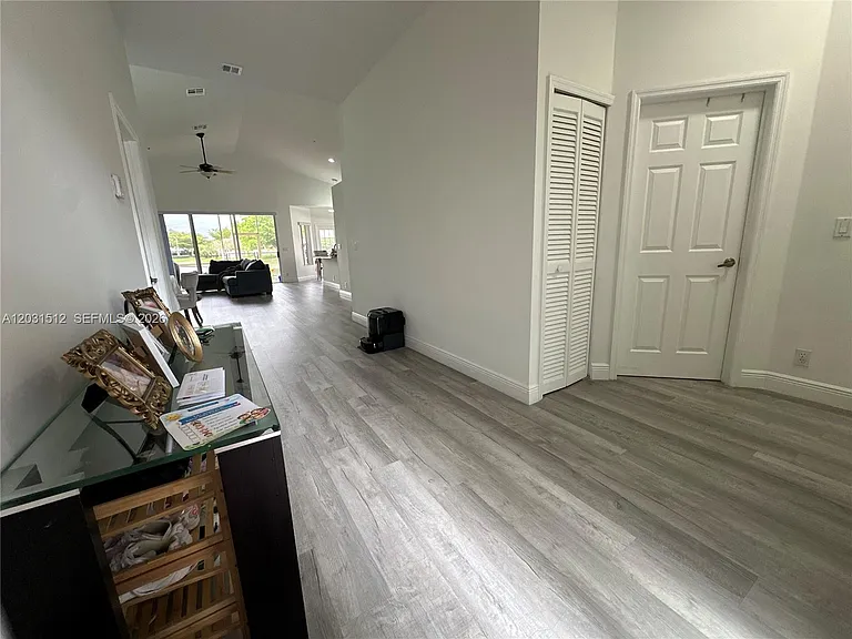 22040 Altona Dr — Photo 2