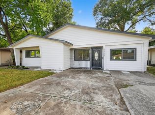 5326 Dewberry St, Houston, TX 77021