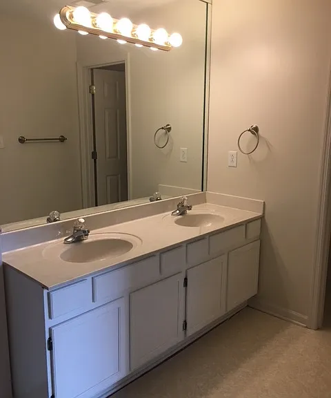 3716 Weeping Willow Way — Photo 13