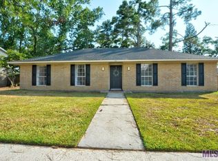 9260 High Point Rd, Baton Rouge, LA 70810