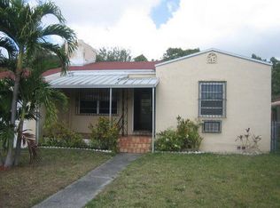 2479 SW 14th St, Miami, FL 33145