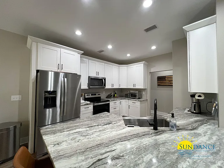 1539 Kais St — Photo 7