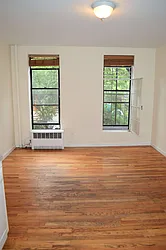 Rented by OvCo Realty
