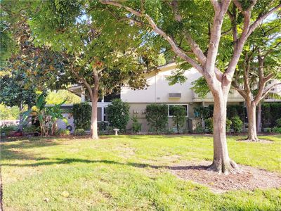 150 Avenida Majorca Unit B, Laguna Woods, CA, 92637