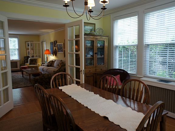 5th image of 288 Linden Dr