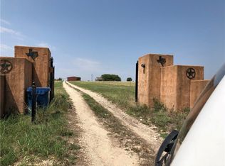 1104 Fm 2959, Milford, TX 76670