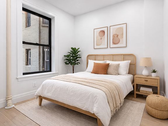 4th image of 373 Broome St Unit 19