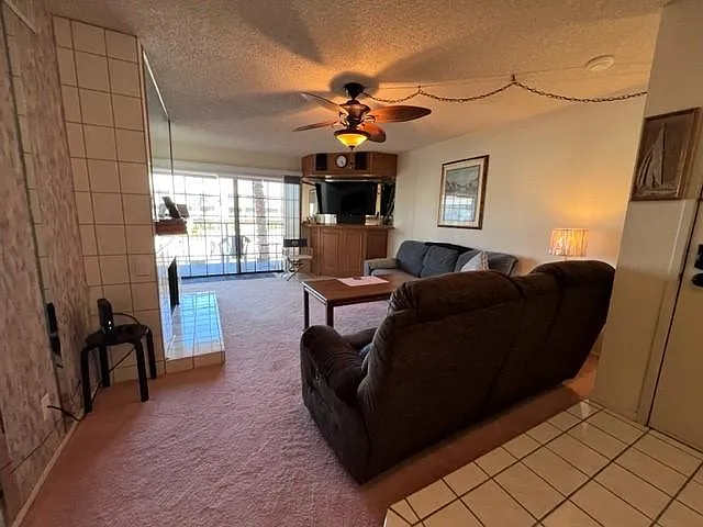 1675 Highway 95 #E1 — Photo 10