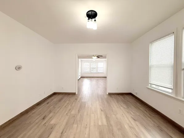 78-48 85th Street image 7 of 23