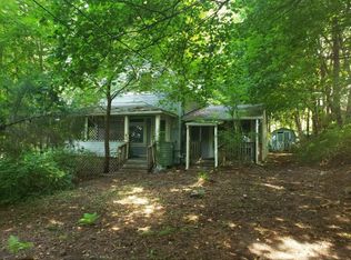 35 Medford St, Binghamton, NY 13903