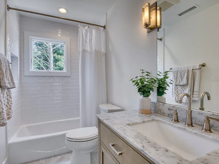 14 Cedar Dr — Photo 13