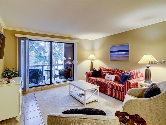 4th image of 6 Lighthouse Ln APT 912