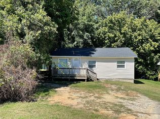 112 Webster Rd, Greensboro, NC 27406