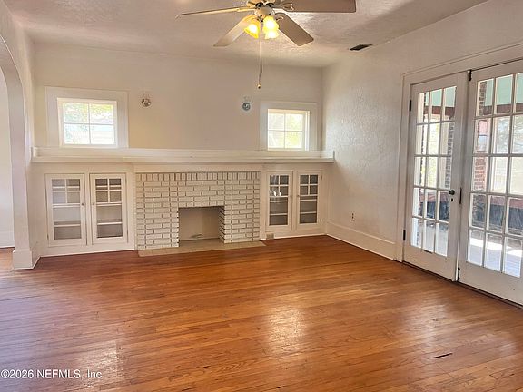 3rd image of 337-339 11TH Street