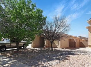 6619 Charwood Rd NW, Albuquerque, NM 87114