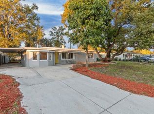 1701 24th St, Orlando, FL 32805