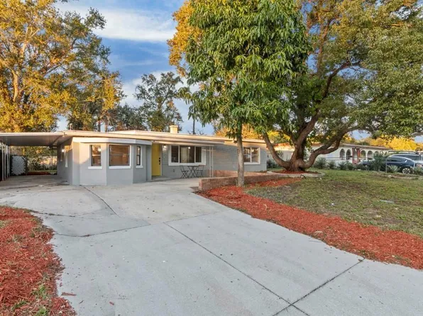 1701 24th St, Orlando, FL 32805